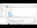 MySQL FULL JOIN Combining Data from Multiple Tables with Unmatched Records