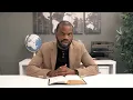 Chaos, Civil Unrest & the Road to 2030