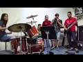 Download Lagu Jamming Happy Happy - Memori - Rockers