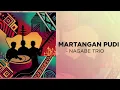 Download Lagu 🎶 [Martangan Pudi - Nagabe Trio] (Versi Remake) | Versi Terbaru | Musik Batak Modern 🎶