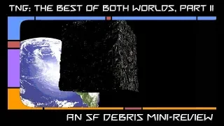 Download Mini-Review: Best of Both Worlds 2 MP3
