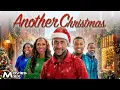 ANOTHER CHRISTMAS | Love Finds Its Way Back This Season | Full Holiday Movie