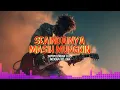 Lagu SEANDAINYA MASIH MUNGKIN - COVER ROCKMANTIC VERSION 2026