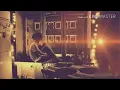 يا دنيا كافي عذاب