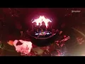 WICIGO X FURY X OBYRINS | PORIS LIVE SET | PLATINUM JOGJA