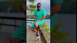 Emad Barageh Bolandeh عماد بارگه بلنده تنظیم مصطفی شیری 