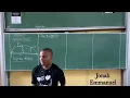 Projectile Motion JAMB and PUTME Physics Meaning Terms of Projectile Motion Formula and Examples