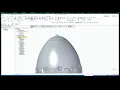 SOLID EDGE TUTORIAL