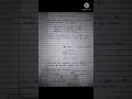 Structure of An atom Best Notes for exam