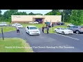 Saturah Hayes interment