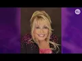 Country music singer Dolly Parton shares health update over one year after husband Carl Dean s death