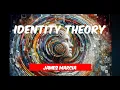 James Marcia s Theory of Identity