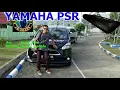 Download Lagu LUPA DO HO (Karaoke Batak Versi Keyboard)