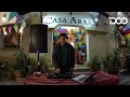 SALSA DURA BAILABLE (LA MURGA, PA BRAVO YO, UN VERANO EN NUEVA YORK, PEDRO NAVAJA, REBELION) DJ DOO
