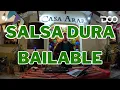 Download Lagu SALSA DURA BAILABLE (LA MURGA, PA BRAVO YO, UN VERANO EN NUEVA YORK, PEDRO NAVAJA, REBELION) DJ DOO