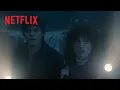 Lagu Stranger Things 5 | Scenes from Shock Jock | Netflix