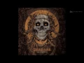 Download Lagu Zørormr - The Aftermath (Full EP)