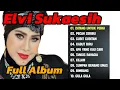 Download Lagu Elvi Sukaesih Full Album Terbaik Sepanjang Masa | Lagu Dangdut Lawas Bikin Baper!