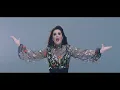 Download Lagu DRAGANA MIRKOVIC -  Zasto me trazis (OFFICIAL VIDEO 2016)  HD