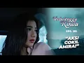 Download Lagu Aksi Ekstrim Amira Demi Kabur Dari Penculik! | TERBELENGGU RINDU | EPS. 291 (3/3)