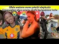 Download Lagu UKHALA NGOKWEQIWA UTSHWALA U Babes Wodumo 😭💔⚠️#izindaba 