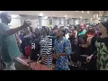 Download Lagu Ekwere M N’otu Chineke (Sung by the Marian Choir, St. Matthew’s Parish, Amawbia, Anambra, Nigeria)