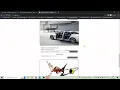 Instagram Replica Python Flask JavaScript HTML CSS