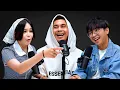 Download Lagu Pasangan yang Sering Streaming