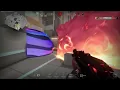 run! - odetari feat. lay bankz (valorant montage)