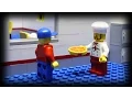 Download Lagu Lego Pizza Delivery 5