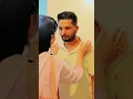 Download Lagu ਭਾਬੀ ਨੇ ਆਪਣੀ ਨਨਦ ਦਾ ਘਰ ਆਣਾ ਕੀਤਾ ਬੰਦ | New Punjabi Short Film | MrMrsChahal 
