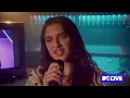 Mae Muller Performs 'Better Days' | #MTVFreshOut