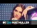 Download Lagu Mae Muller Performs 'Better Days' | #MTVFreshOut