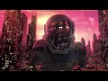 Download Lagu Space Techno Music | ADHD Intense Focus / Lucid Dreaming Concentration Therapy Study | Workout/Dance