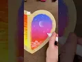 Download Lagu I draw a love drama 💔😭 #love #lovestory #heart #heartbroken #art #tuto #arttutorial #artroom