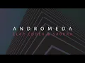 Clap Codex & Sabura - Quantum State