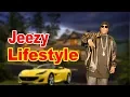 Jeezy Lifestyle 2020 Girlfriend Net Worth Biography