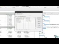 23 The Basics of Scheduling in Microsoft Project 2019 Manual vs Auto Scheduling Task Types
