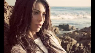 Chantel Giacalone 2013 8