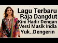 SENYUM - LAGU TERBARU H.RHOMA IRAMA [KINI HADIR DENGAN VERSI MUSIK INDIA TERBARU] Syahdu banget!!!!!
