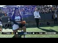 Kennesaw State vs UTEP Football 2024 Full Game