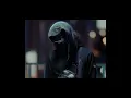 Lagui - Olivia Valère ( exclu ) 