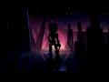 🎵 Stellar Dreams   Dimensions [BEST SYNTHWAVE SONGS]