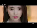 In Your Orbit - Im Joongwon