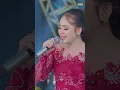 Download Lagu Silvi Kumalasari - dalan tembus suara mantap pollllll dulur 😍😍😍