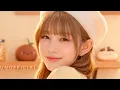 Lagu IVE (아이브) 'Choco Banana' MV