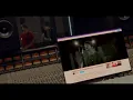 MONOEYES - The Unforgettables [MUSIC VIDEO]
