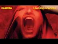 Download Lagu Scorpions - Crossing Borders (Guitar Backing Track)