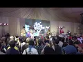 Syd Hartha - Ayaw | Live @ Aha! Land Fest, Cebu