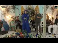 Download Lagu Dawai asmara / Sepia ft Zaki./ New Zama...Happy wedding  Ikko \u0026 Joni.....live in Temulus